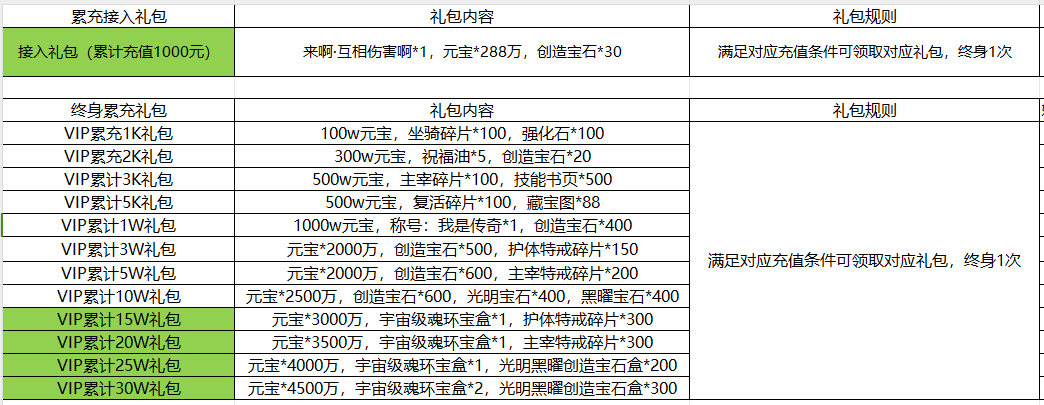 下载 (1).png 下载 (1).png