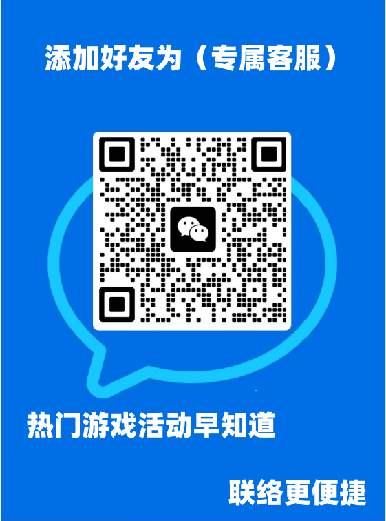 a2fcc8179a9a9e3714dc51ad26b8b75.png