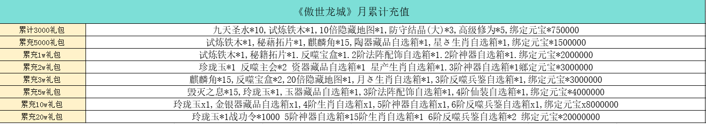 9ec471692201c025a4fc86eea0241362.jpg