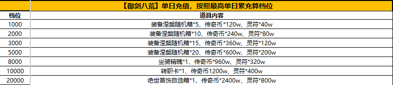 e1d81900c682a49f6e04296bcd5bbce4.jpg