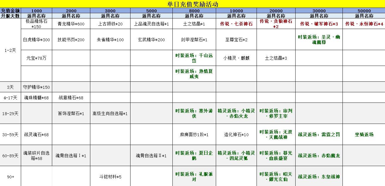 6ab5019a911725fc48810657fb071862.jpg 6ab5019a911725fc48810657fb071862.jpg