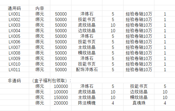 8cb2e1c662bbc693d62ceb1e4782a49.png 8cb2e1c662bbc693d62ceb1e4782a49.png