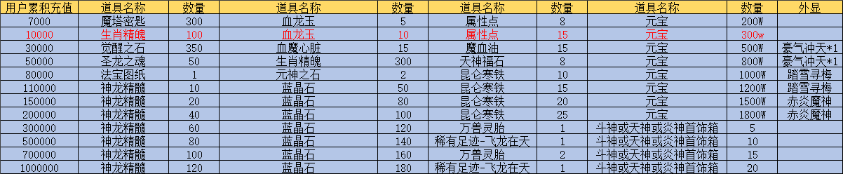 d822daede54c9635307b249eb575c075_.png