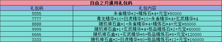 684c2cc4c22a5c92461a0a3280e4021b.jpg
