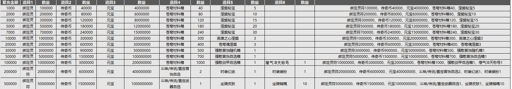 cf1cdde8cbc249b1b12f524ad821c579.jpg