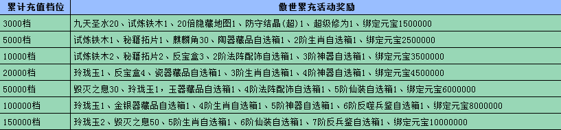 1f14fcde1fe6f51aa0865653ce340d1e.jpg 1f14fcde1fe6f51aa0865653ce340d1e.jpg