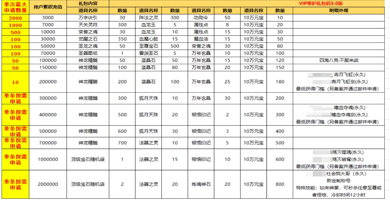 9d9d41084de3aafa82bbcc5712525d12.png 9d9d41084de3aafa82bbcc5712525d12.png